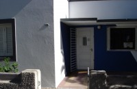 /album/computacion-arequito/dsc01-jpg/