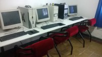 /album/computacion-arequito/wp-20140225-003-jpg/