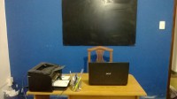 /album/computacion-arequito/wp-20140225-005-jpg/