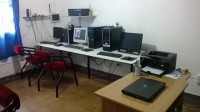 /album/computacion-arequito/wp-20140225-014-jpg/