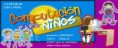 /album/novedades/banner1-jpg/