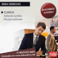 /album/novedades/a1499539-450580031741929-1060797788-n-jpg/