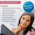 /album/novedades/a1920555-448813815251884-1693696576-n-jpg/
